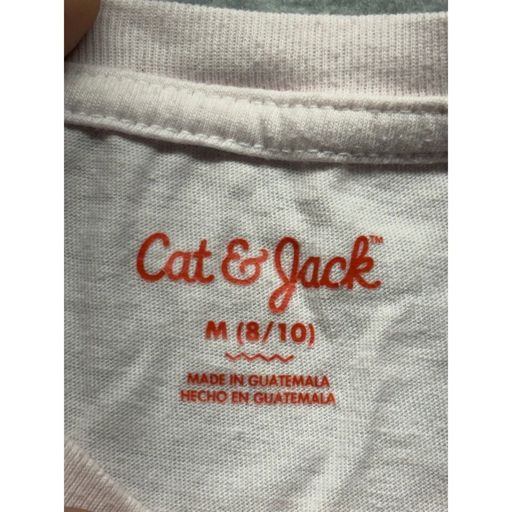 GAP pair short